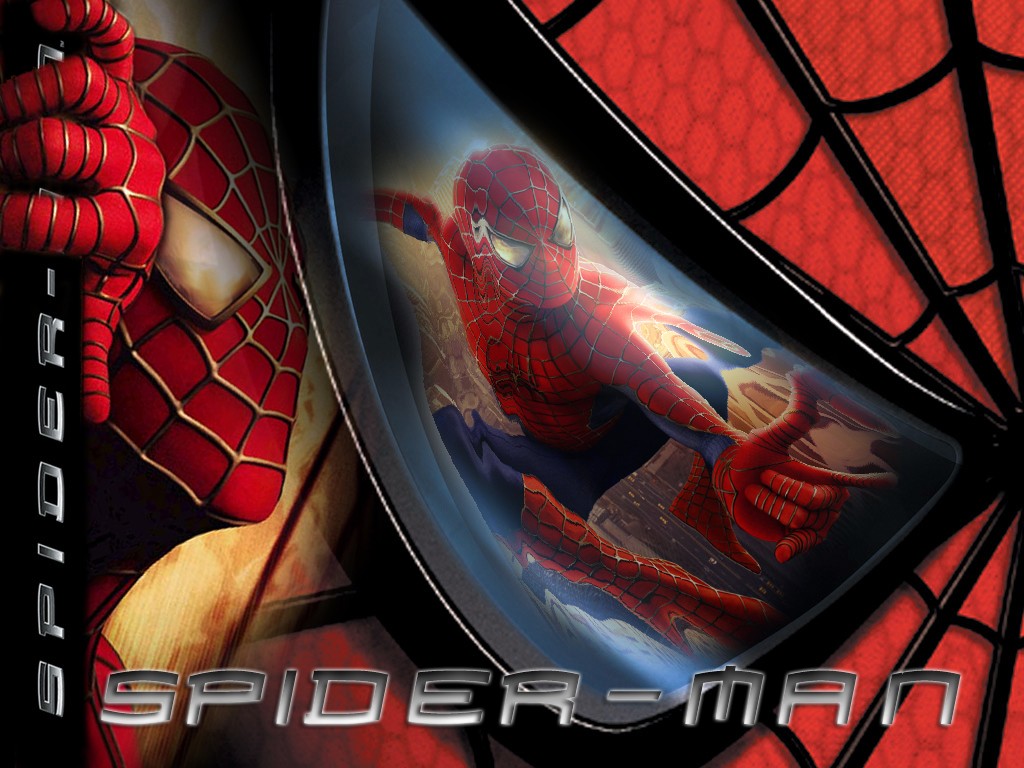 spiderman_032.jpg