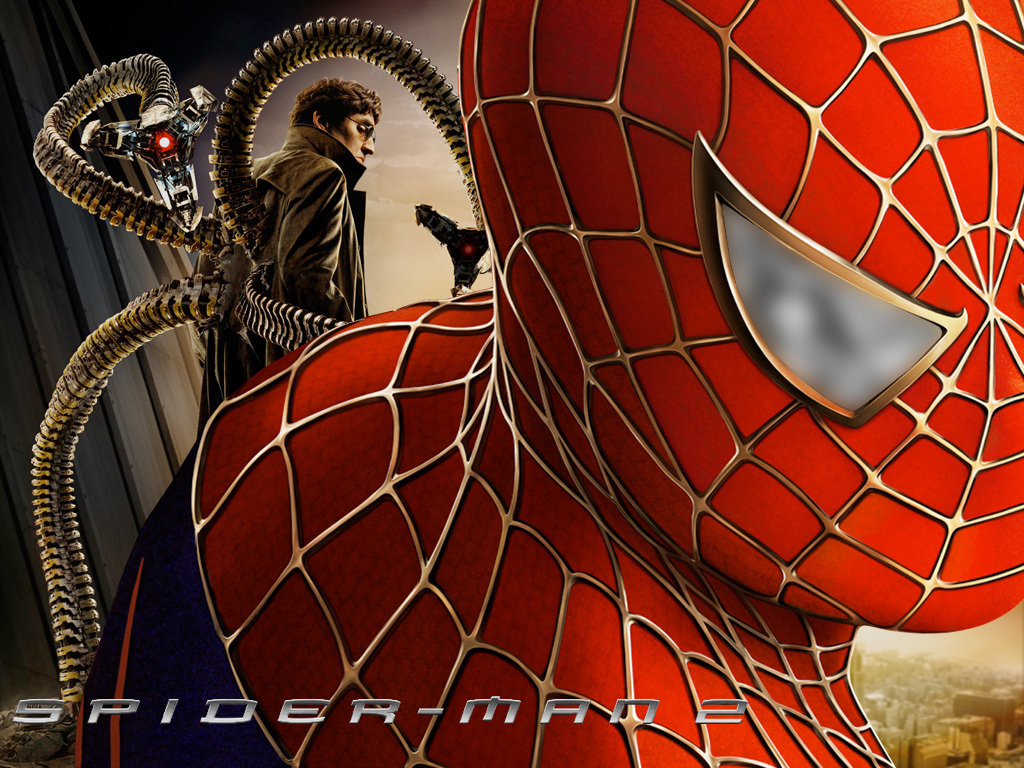 spider man(akartsky) - Spider-Man Wallpaper (6967290) - Fanpop