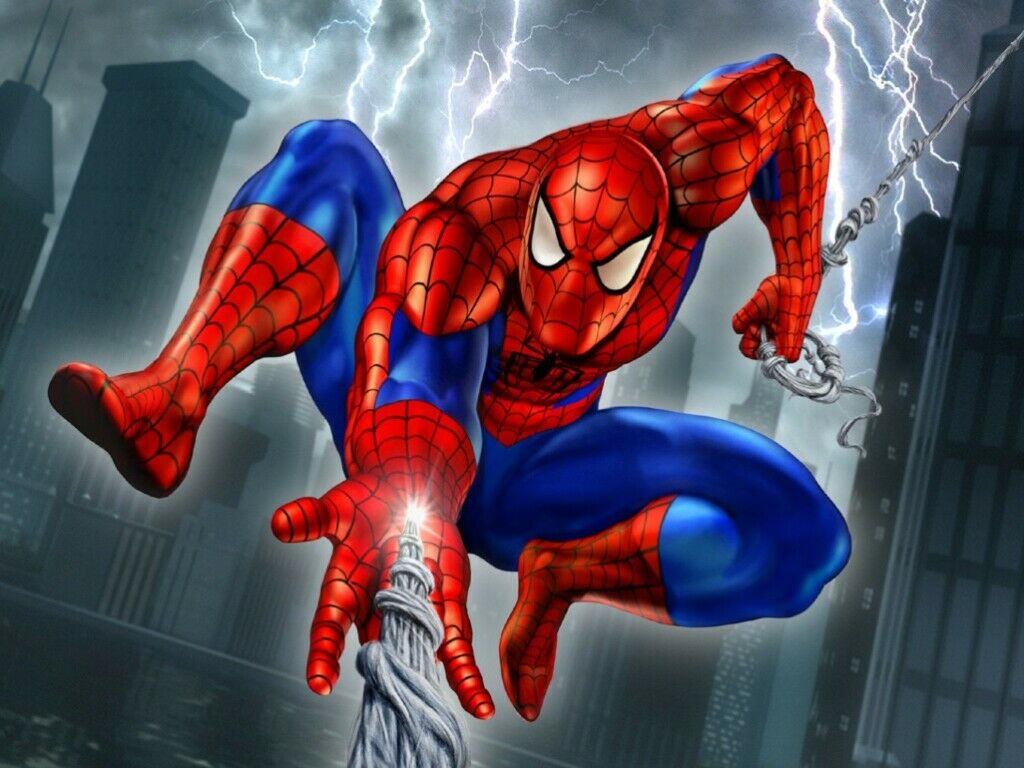 Spiderman-Cartoon-Wallpaper-3.jpg