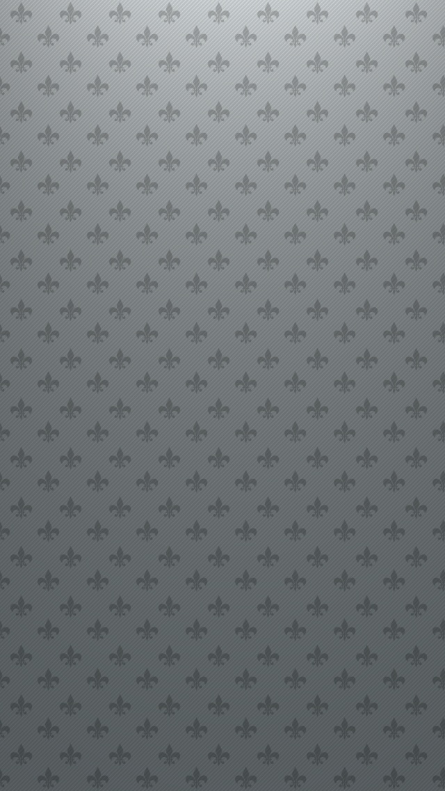 640x1136 Simple Gray Pattern Iphone 5 wallpaper