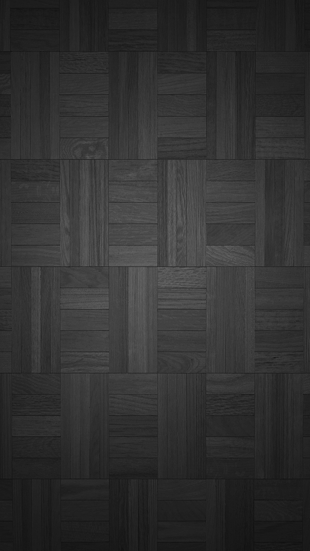 Hardwood floor pattern iPhone 5s Wallpaper Download | iPhone ...