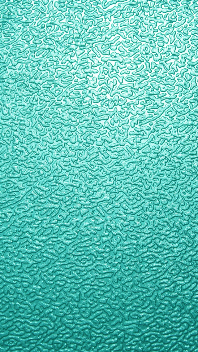 Light blue pattern iPhone 5 wallpapers | Top iPhone 5 Wallpapers.com