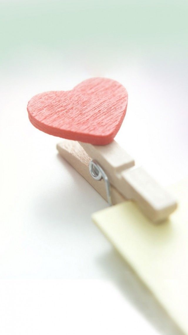 Cute Love Wallpaper_iPhone Wallpapers, iPhone Themes, iPhone games ...