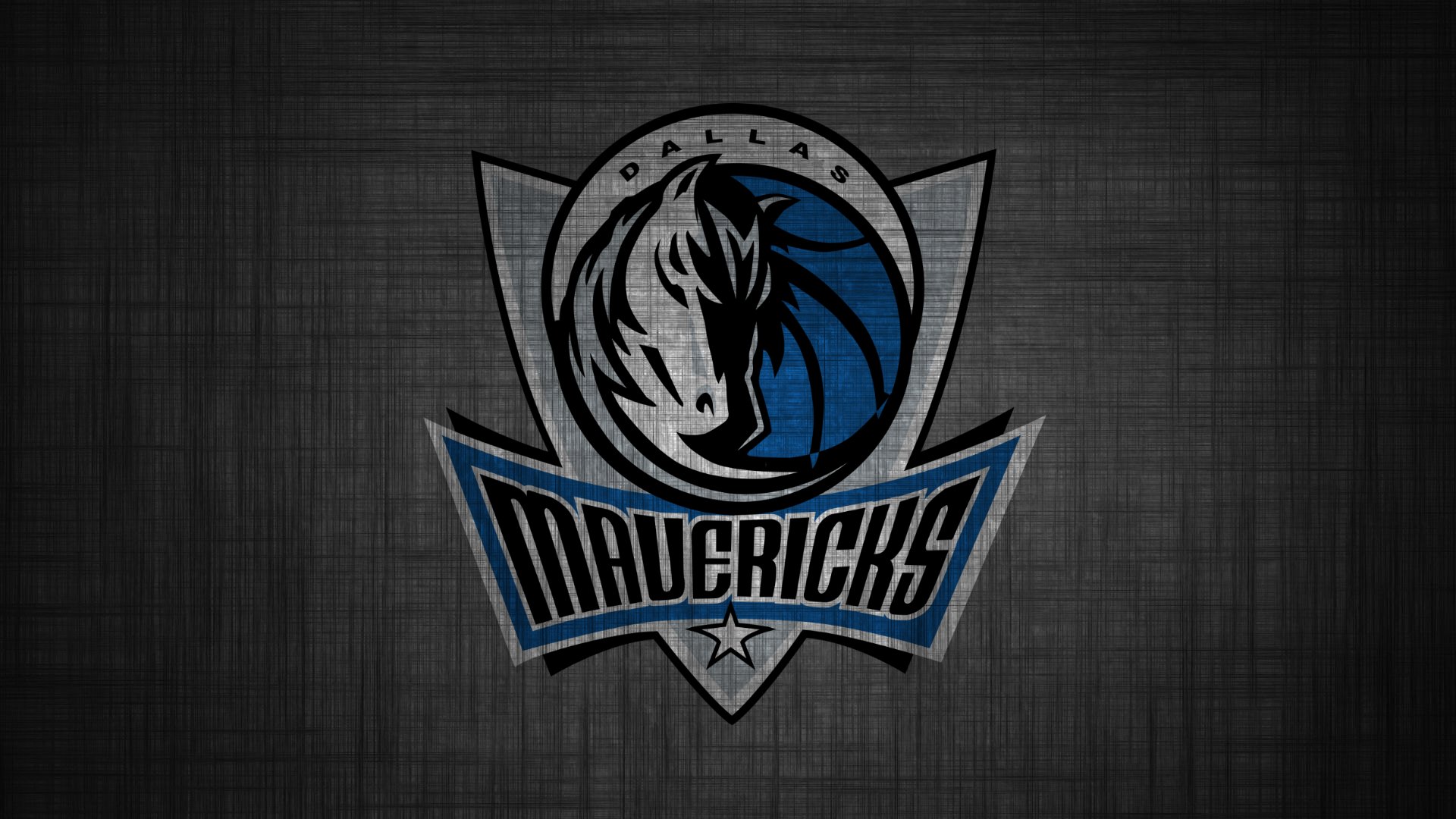 Dallas-Mavericks-Logo-Wallpaper-1920x1080