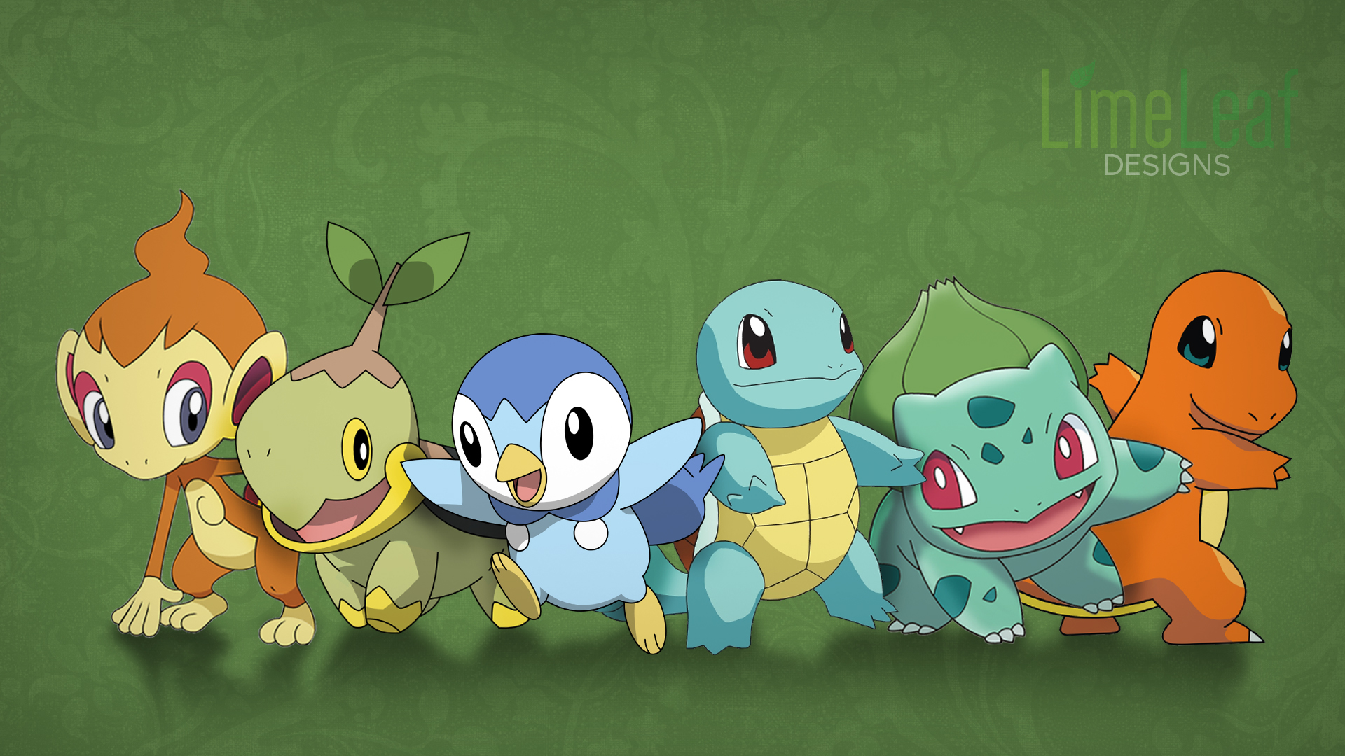 how-to-create-your-own-personalized-pokemon-wallpaper-designing