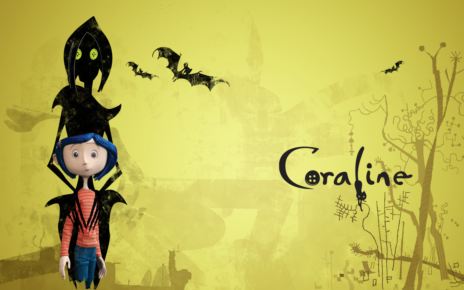 coraline #Gc2