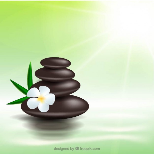 Spa Vectors, Photos and PSD files Free Download