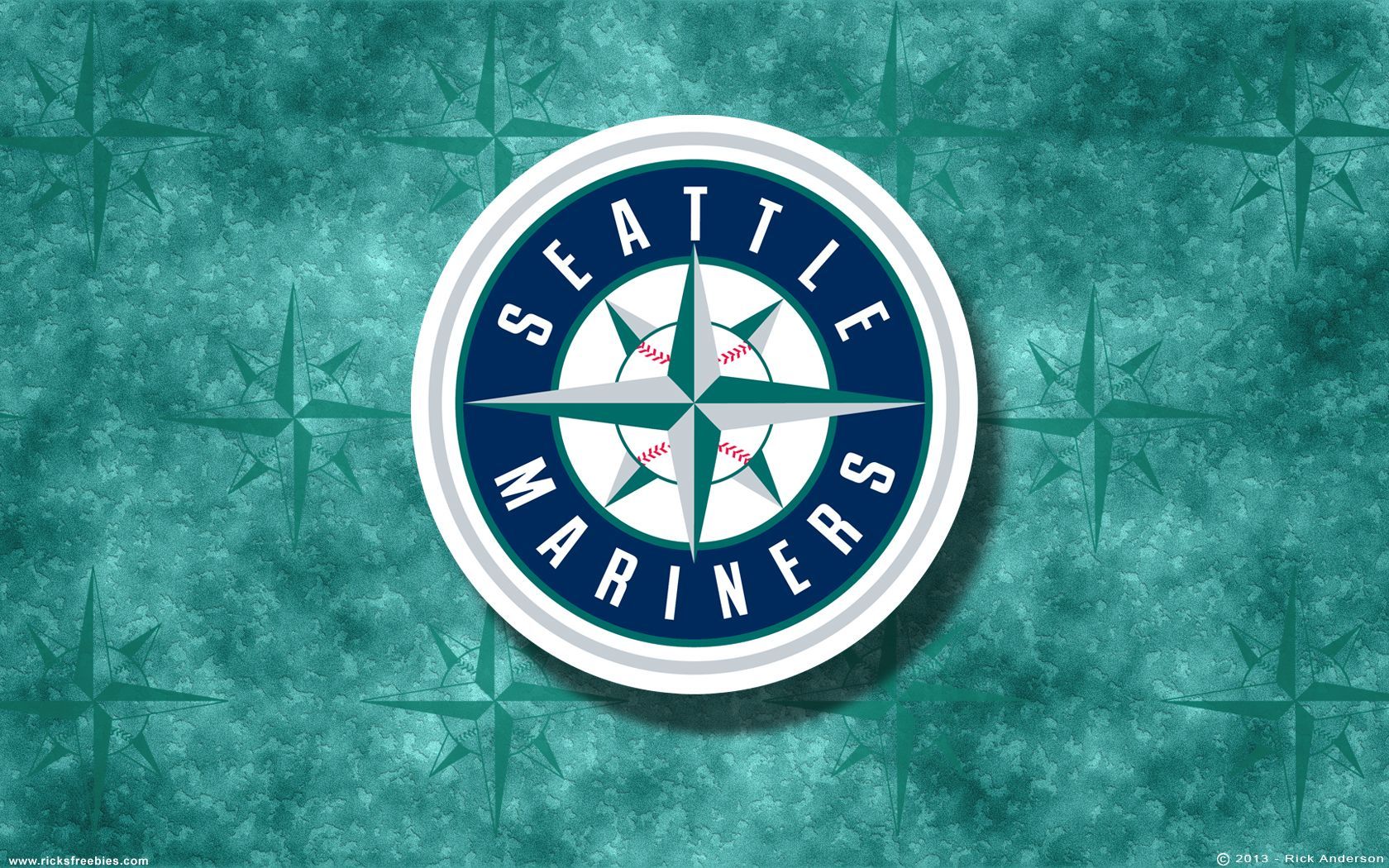 Gallery for - seattle mariners wallpaper iphone