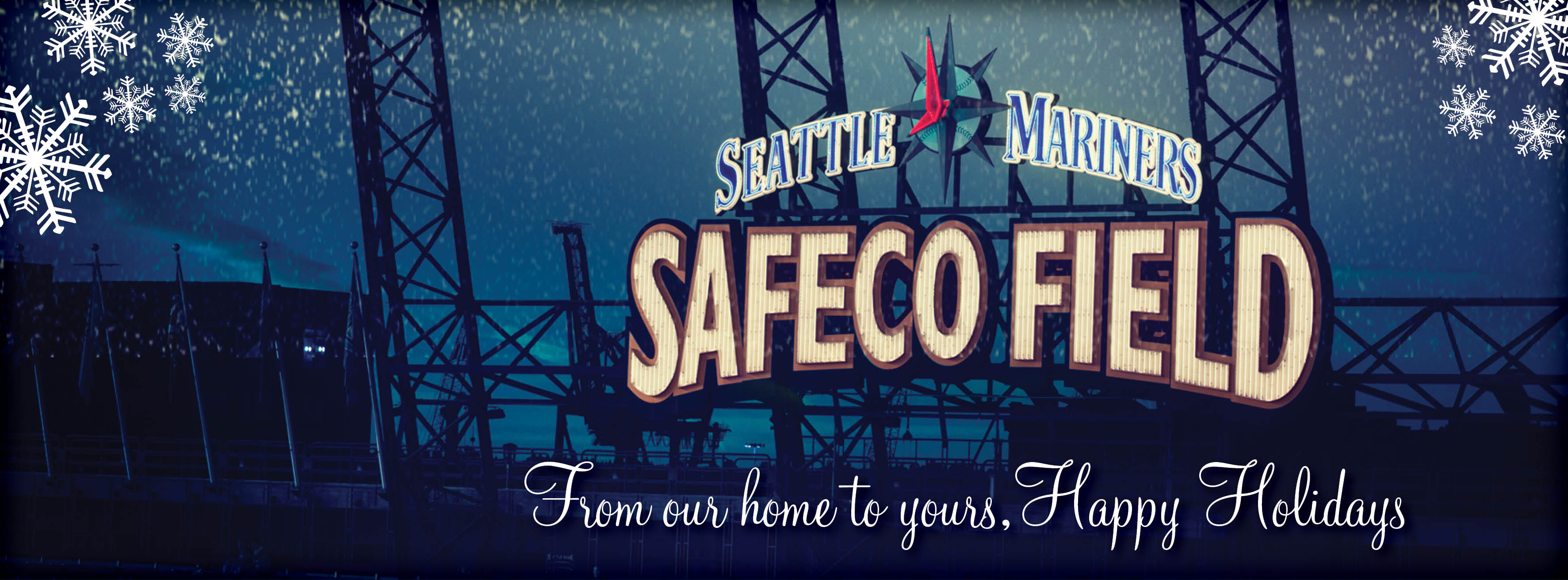 Seattle mariners safeco stadium baseball mlb wallpaper | 3546x1313 ...