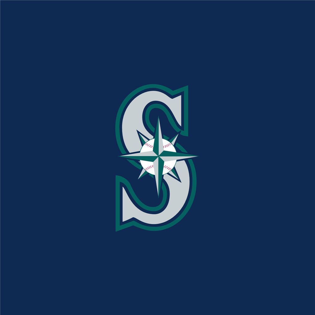 Seattle Mariners Wallpapers | Seattle Mariners Background - Page 2 ...