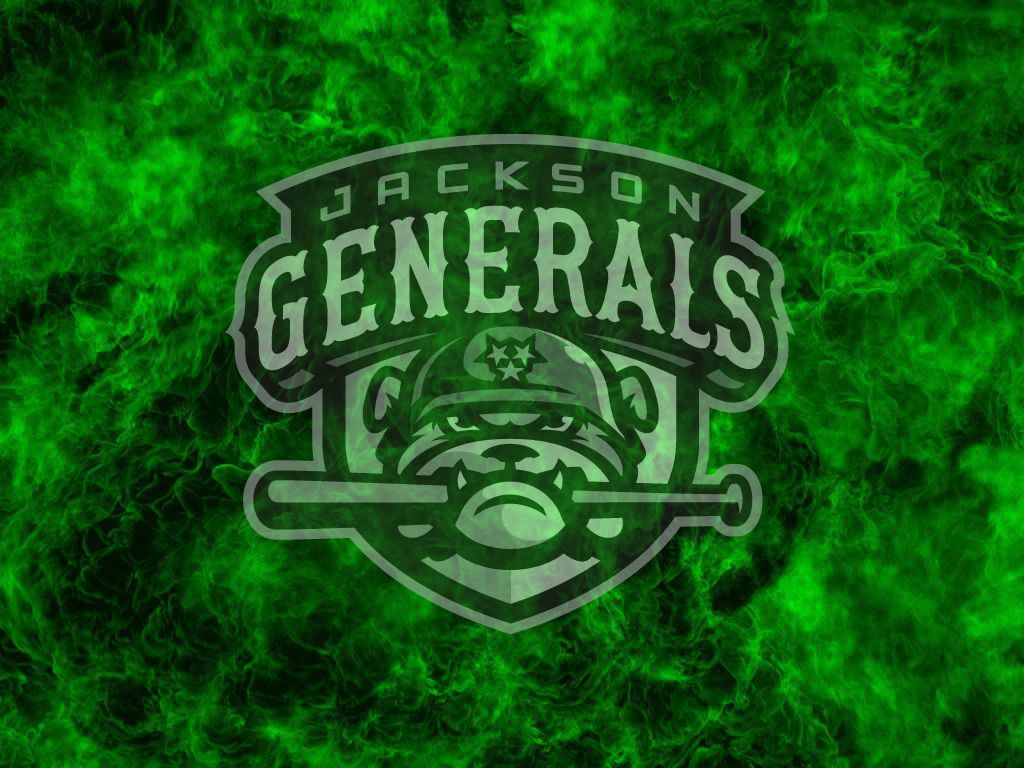 Desktop Wallpapers | Jackson Generals Multimedia