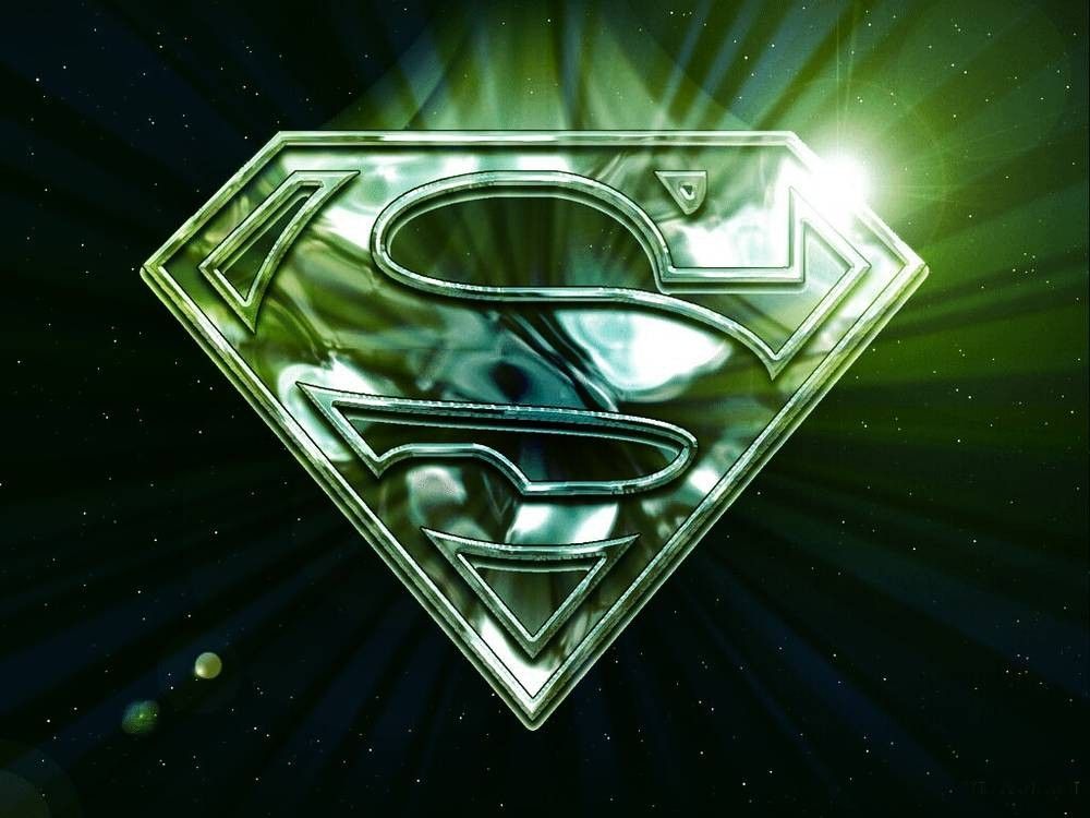 Superman Wallpapers for Samsung Galaxy S3 2