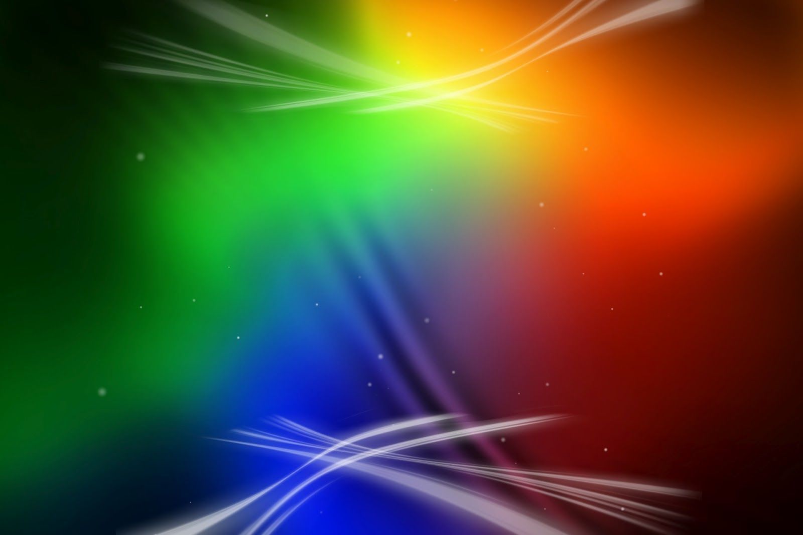 Free wallpaper for samsung galaxy s3 Group (57+)