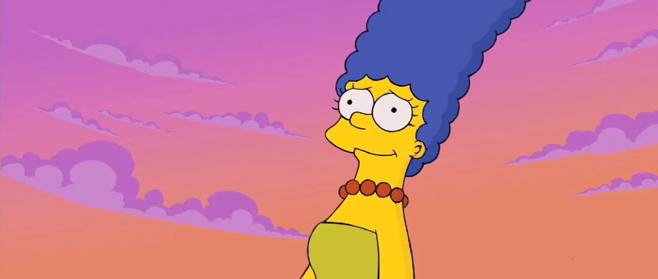 Marge Simpson Quotes. QuotesGram