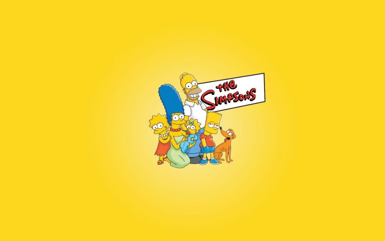77 Marge Simpson HD Wallpapers | Backgrounds - Wallpaper Abyss ...