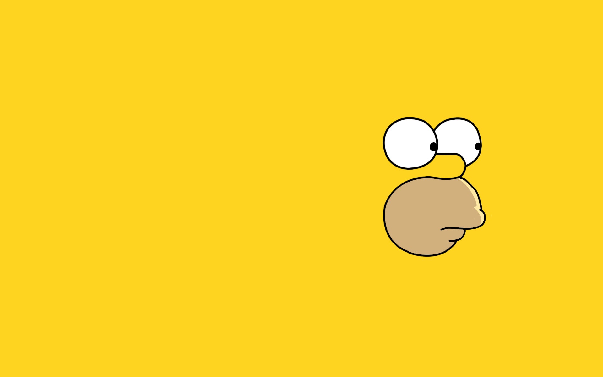367 The Simpsons HD Wallpapers | Backgrounds - Wallpaper Abyss