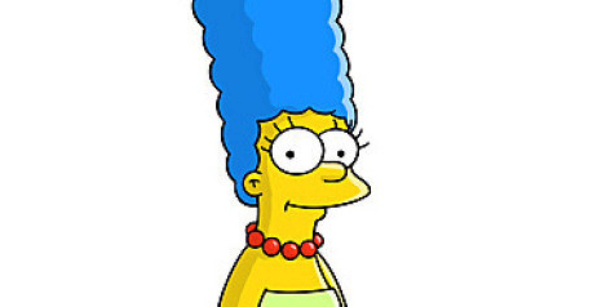 Marge Simpson Wallpaper Hd De Los Simpson 24 Nacin Simpson