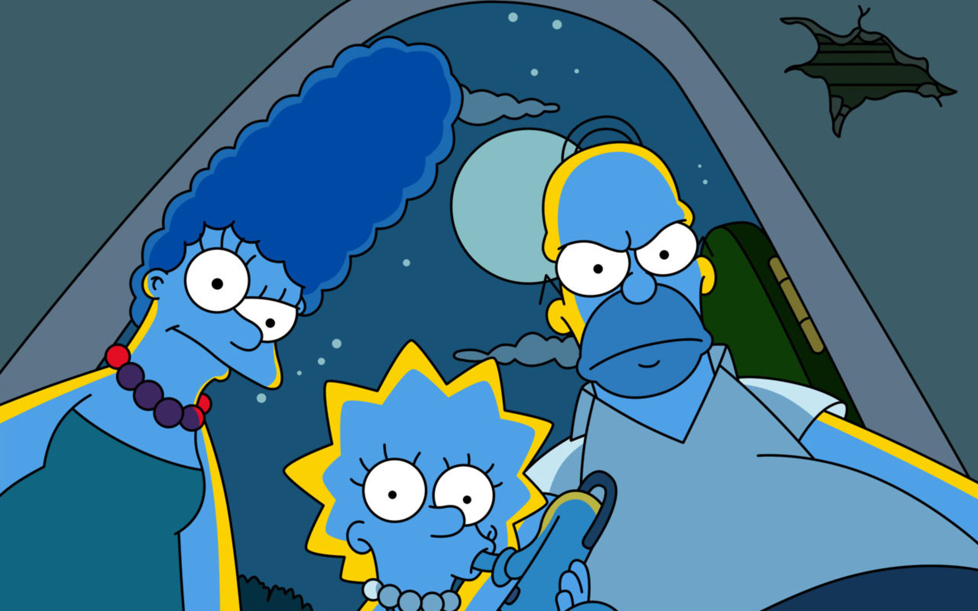 marge wallpapers | WallpaperUP