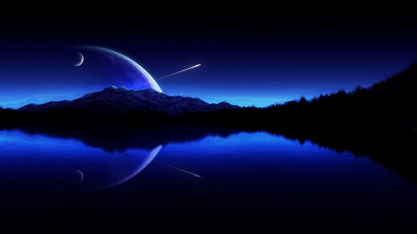 Astronomy Wallpaper Widescreen (page 3) - Pics about space