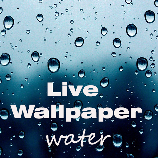 Live wallpaper water HD - Android Forums at AndroidCentral.com