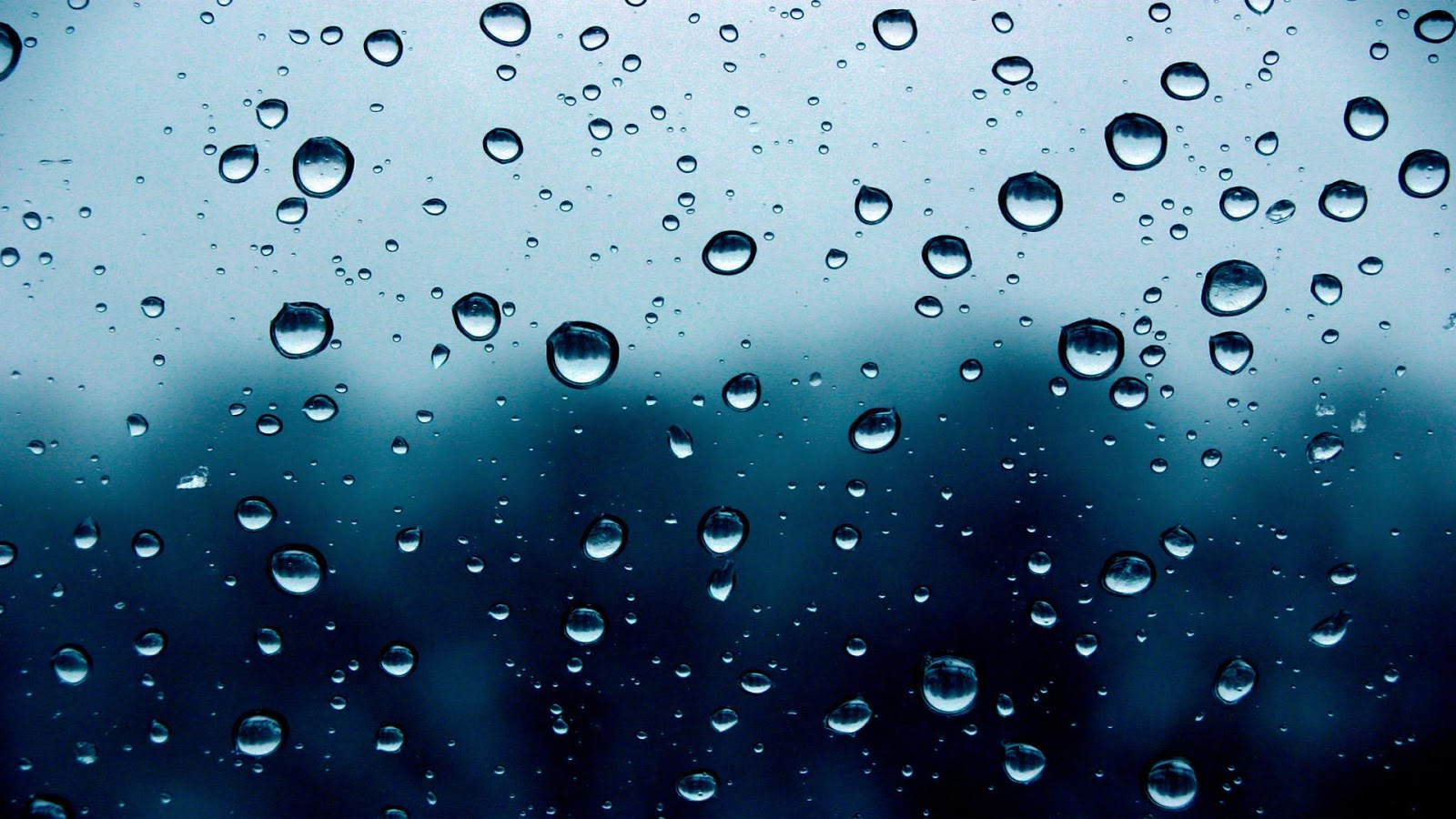 Water Drops HD Live Wallpaper - Android Apps on Google Play