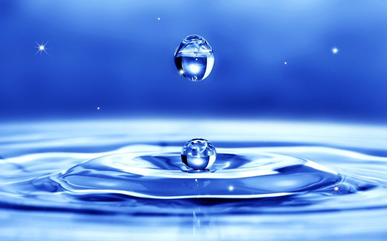 Water Drop Live Wallpaper - Android Apps on Google Play
