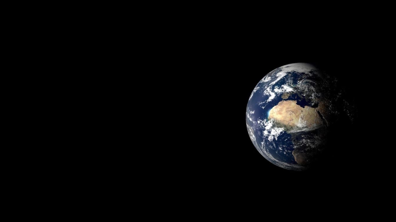 Earth 1 Mac Wallpaper Download | Free Mac Wallpapers Download