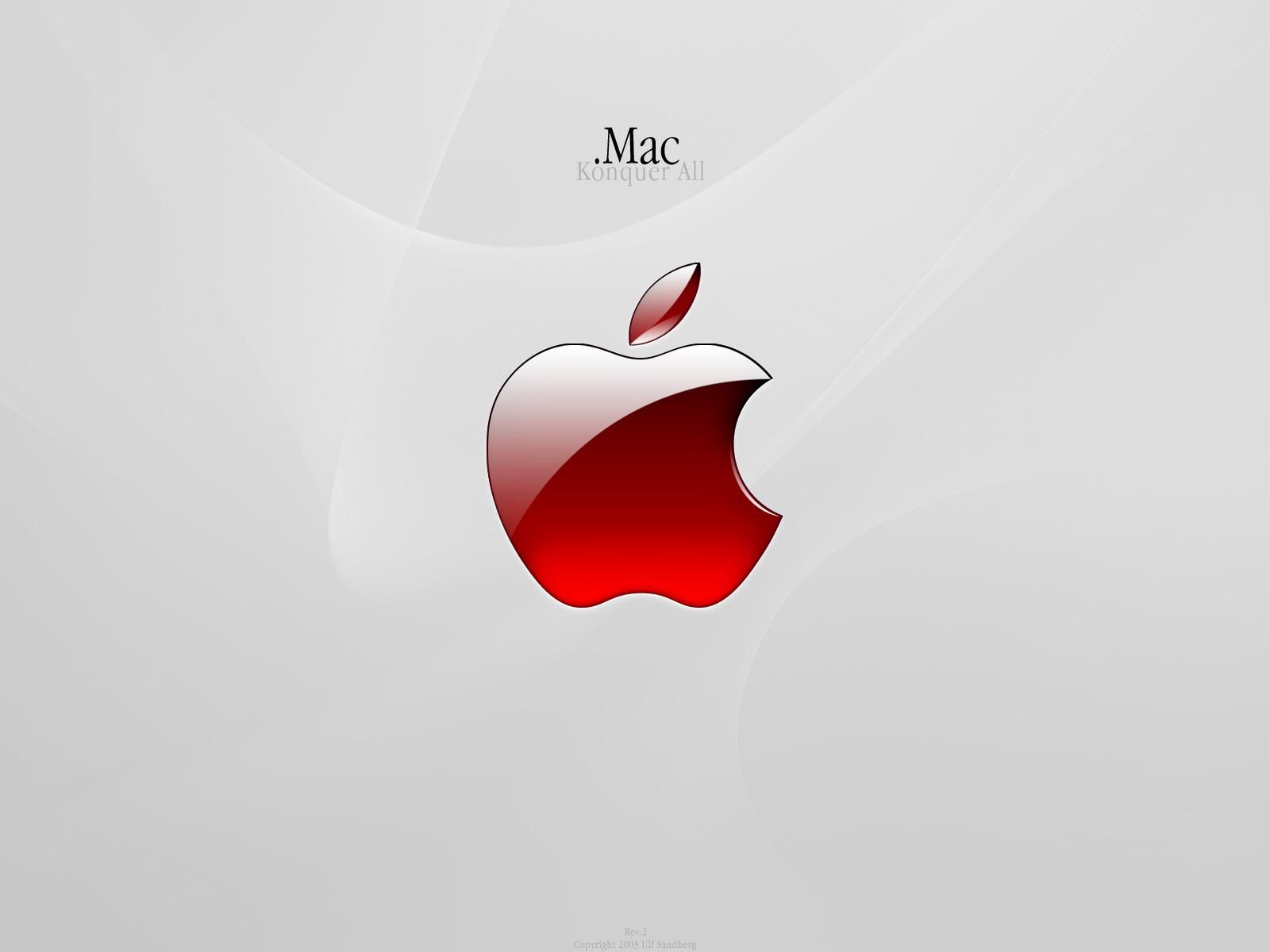 Apple Wallpapers Quotes. QuotesGram