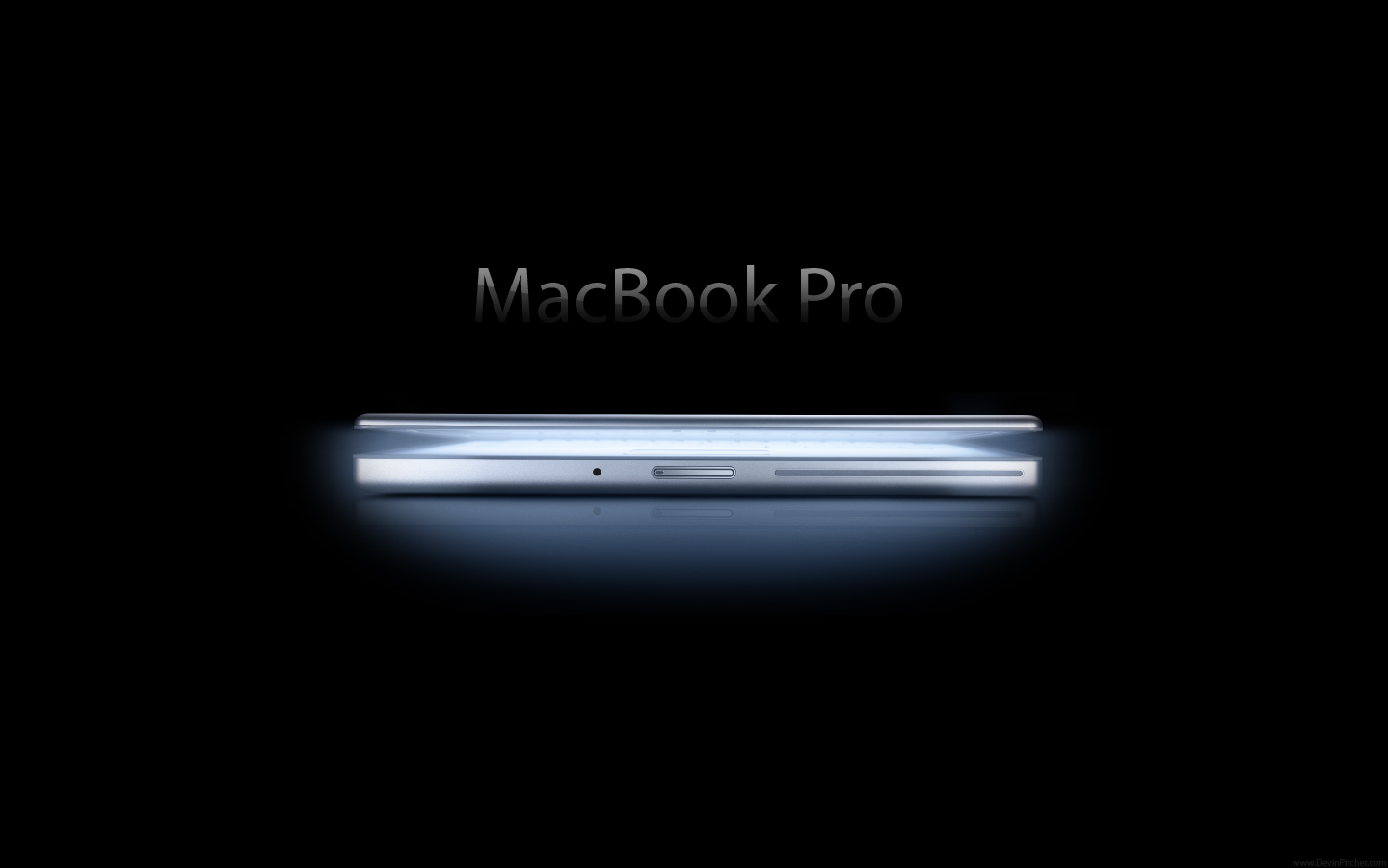 wallpaper: Wallpaper Retina Display Macbook Pro