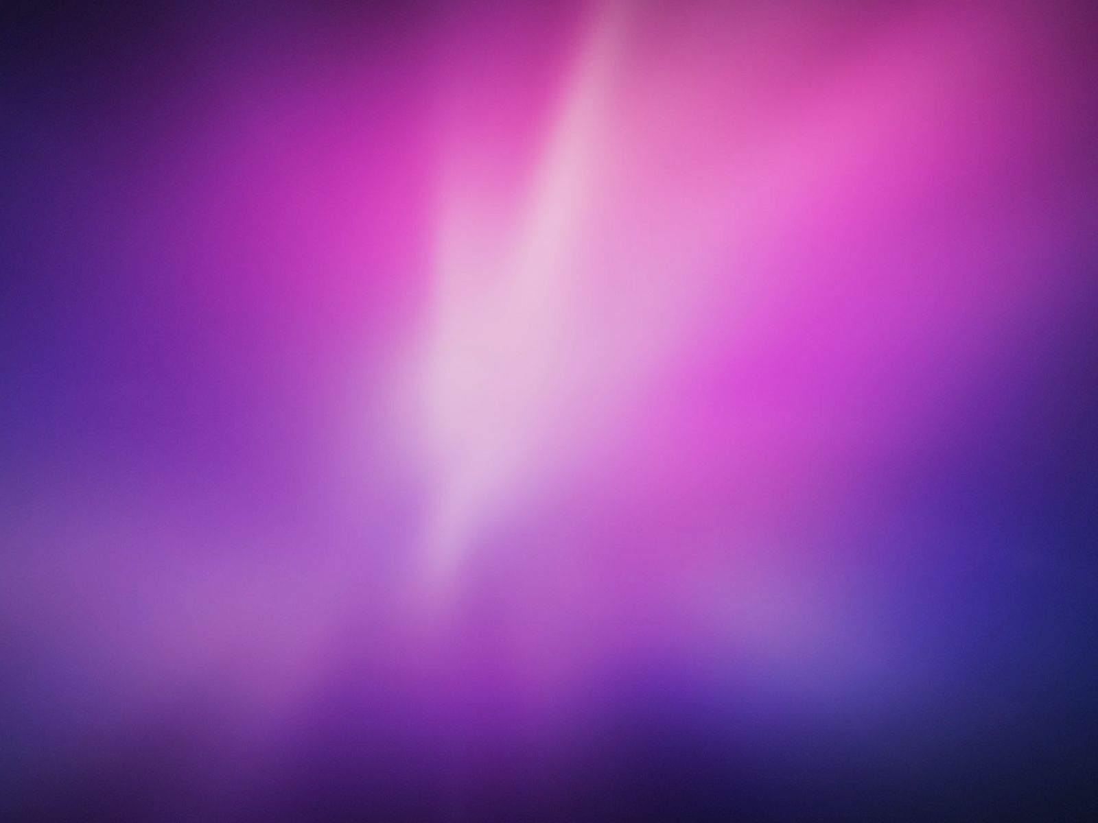 Apple Macbook Templates Backgrounds - Abstract, Pink, Purple