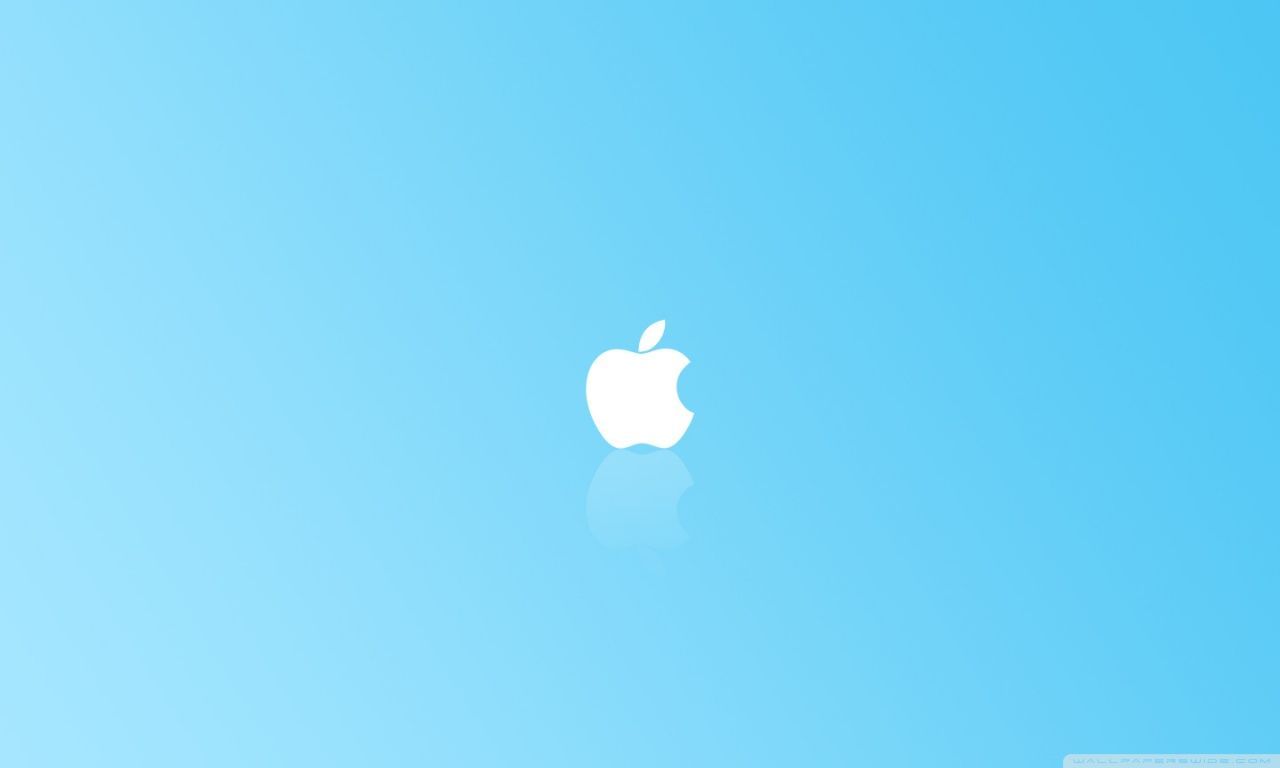 Apple Macbook Pro Backgrounds