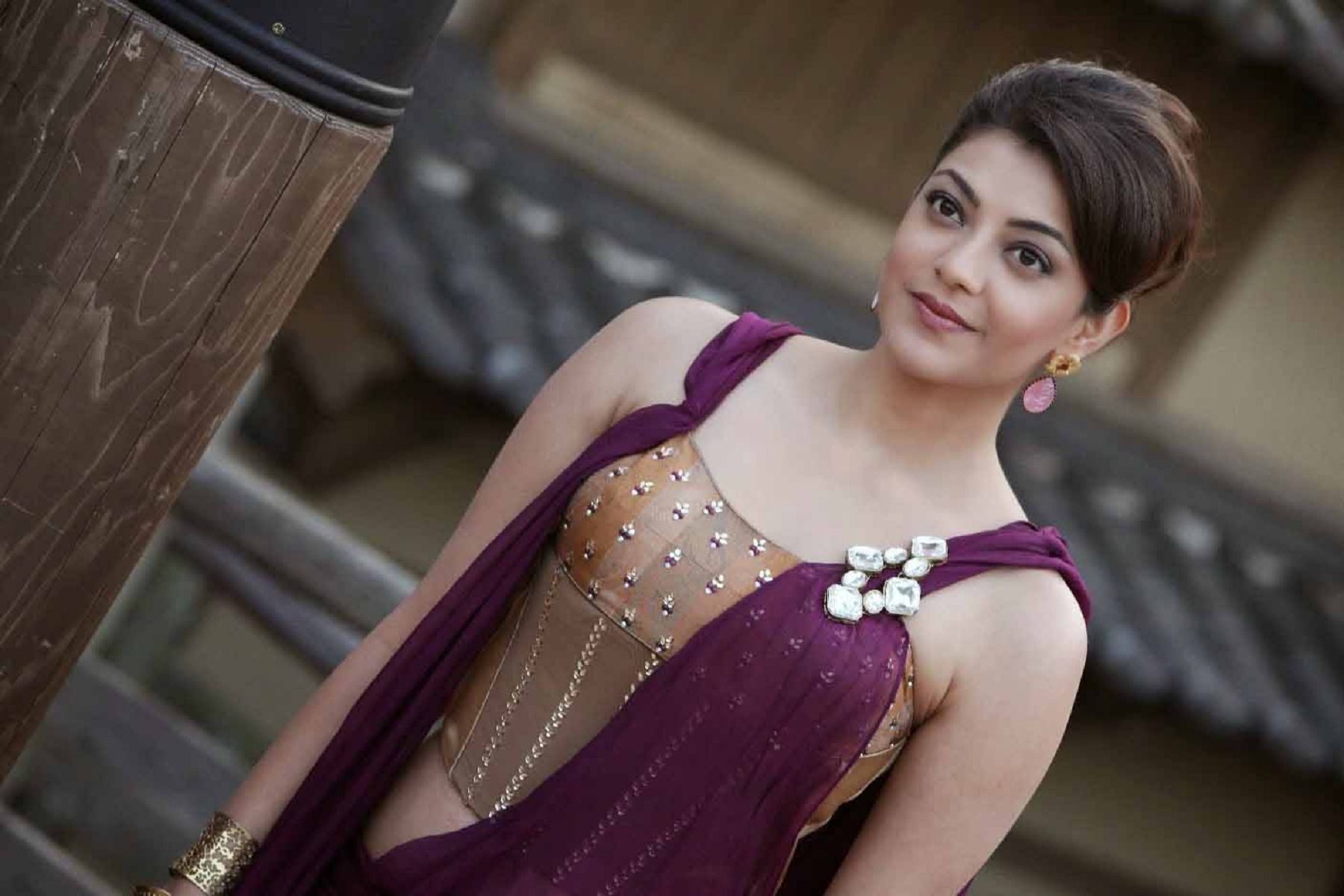 Kajal Agrawal Hot Xxx Sexy Video - Sexy eyes kajal agarwal hd wallpapers Get Latest Backgrounds