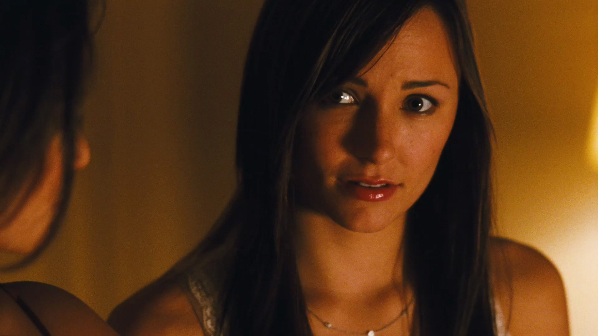 briana evigan movies step up all free download
