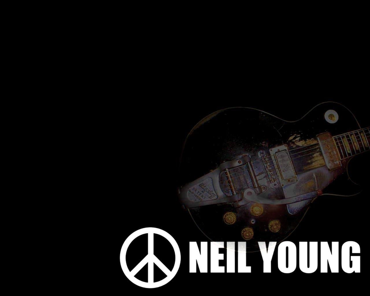 Neil Young - Neil Young Wallpaper (910281) - Fanpop