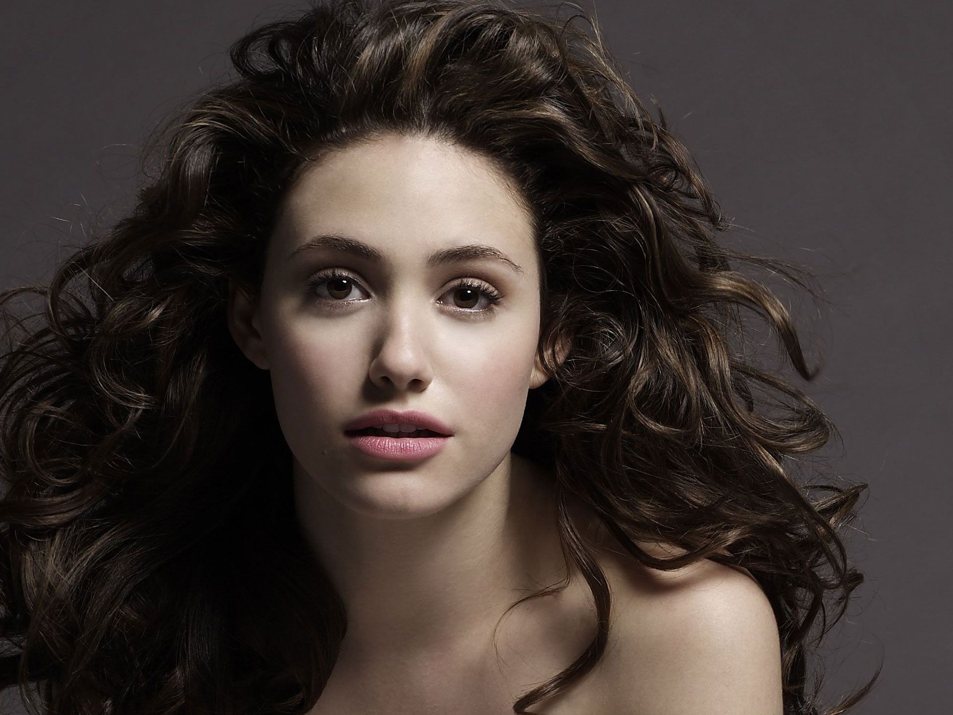 Emmy Rossum Wallpapers - Page 1 - HD Wallpapers