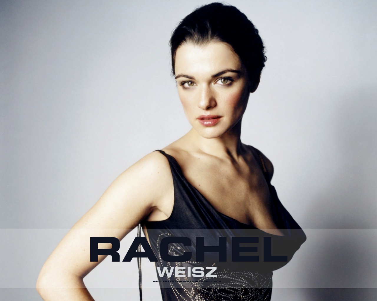 Beautiful Rachel - Rachel Weisz Wallpaper (23850882) - Fanpop