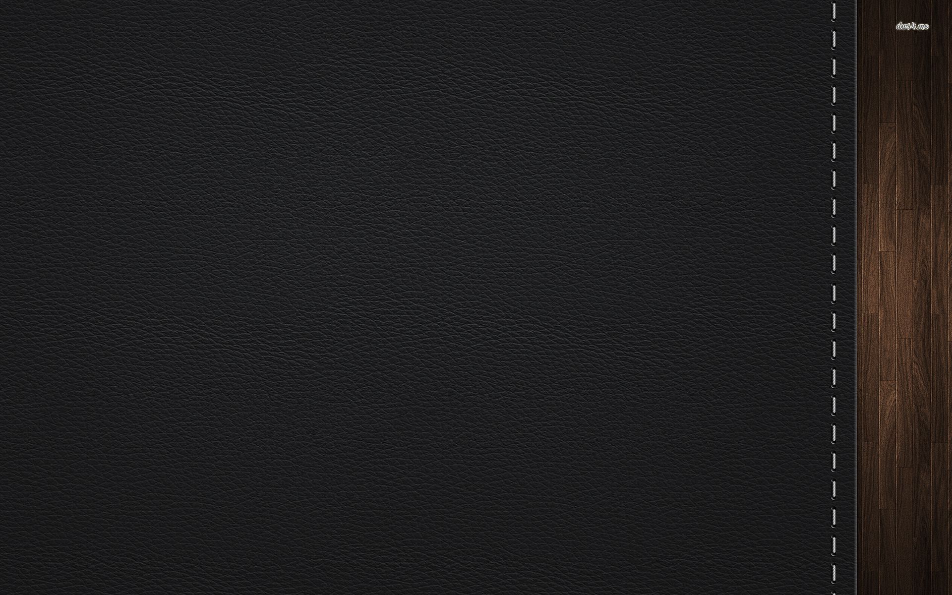 Notebook Cover wallpaper - Abstract wallpapers
