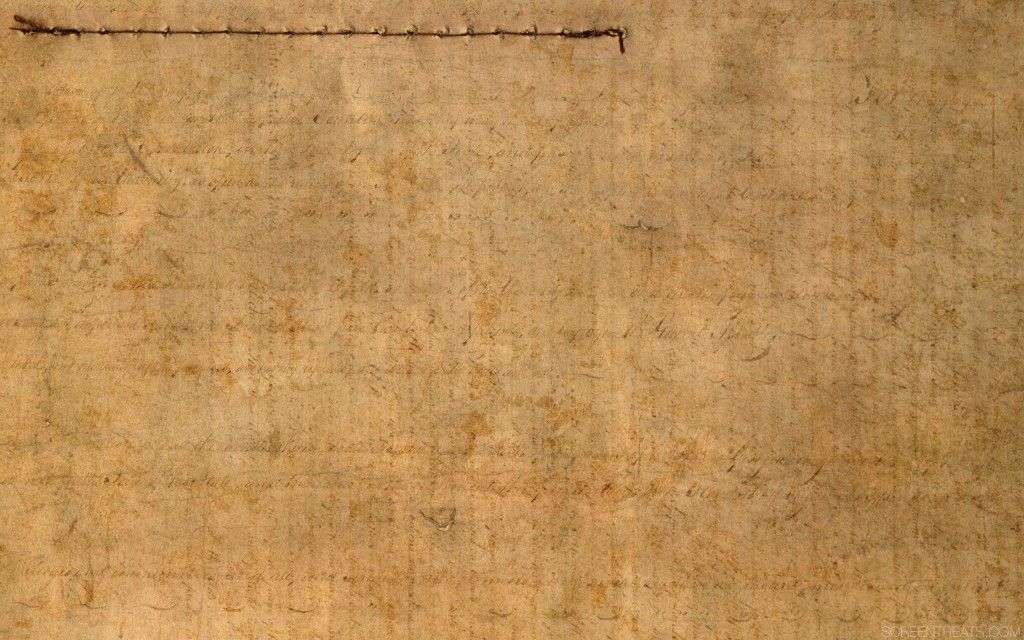 wallpaper-parchment-notebook-1024x640.jpg