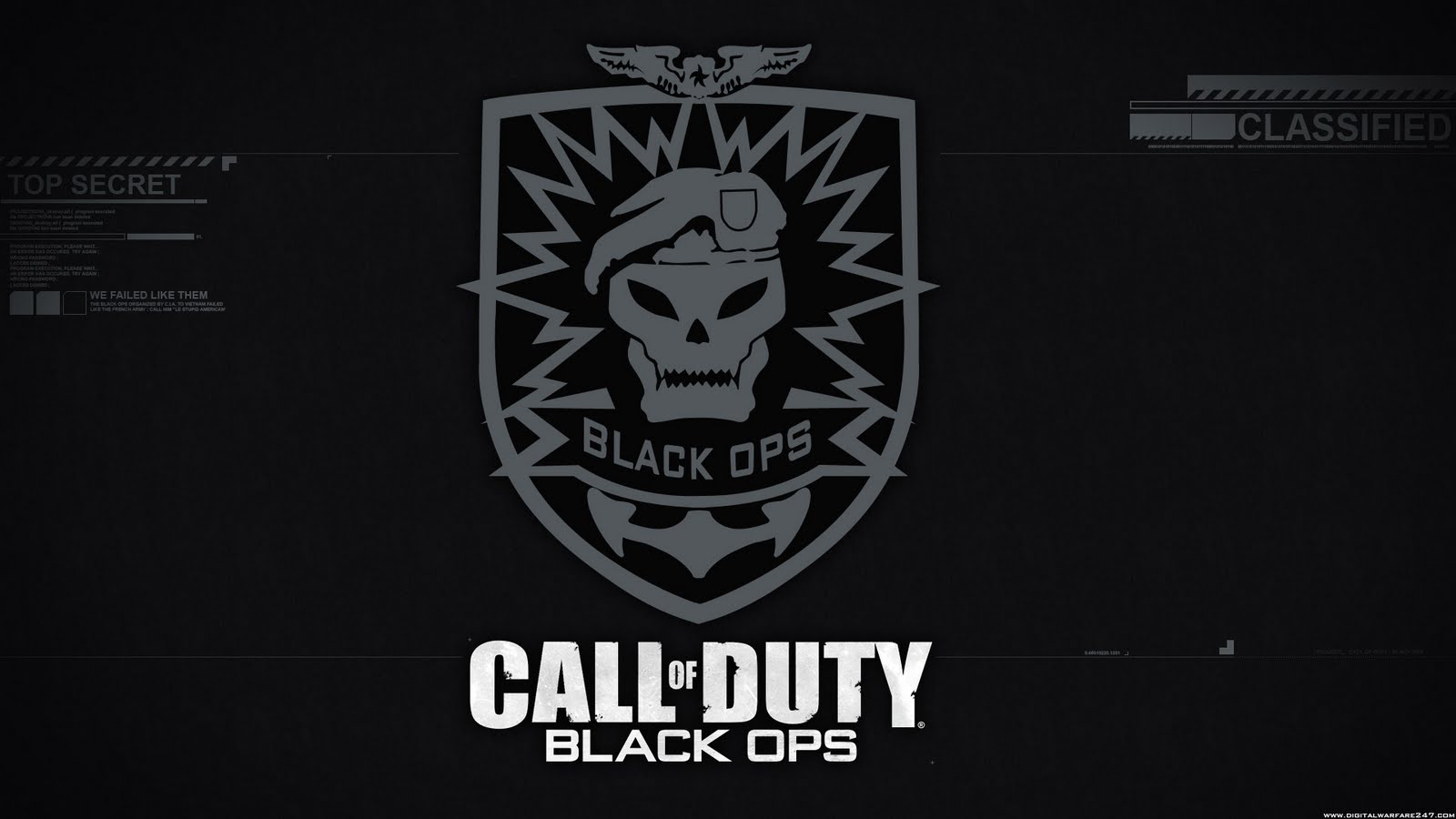 Pin by Elliott Fraser on Call Of Duty Zombies  Call of duty perks Call of duty  zombies Black ops zombies