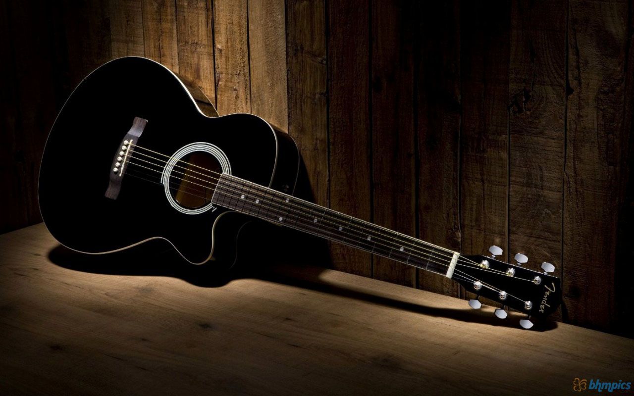 Latest Guitar Hd New Wallpapers Free Download | New HD Wallpapers ...