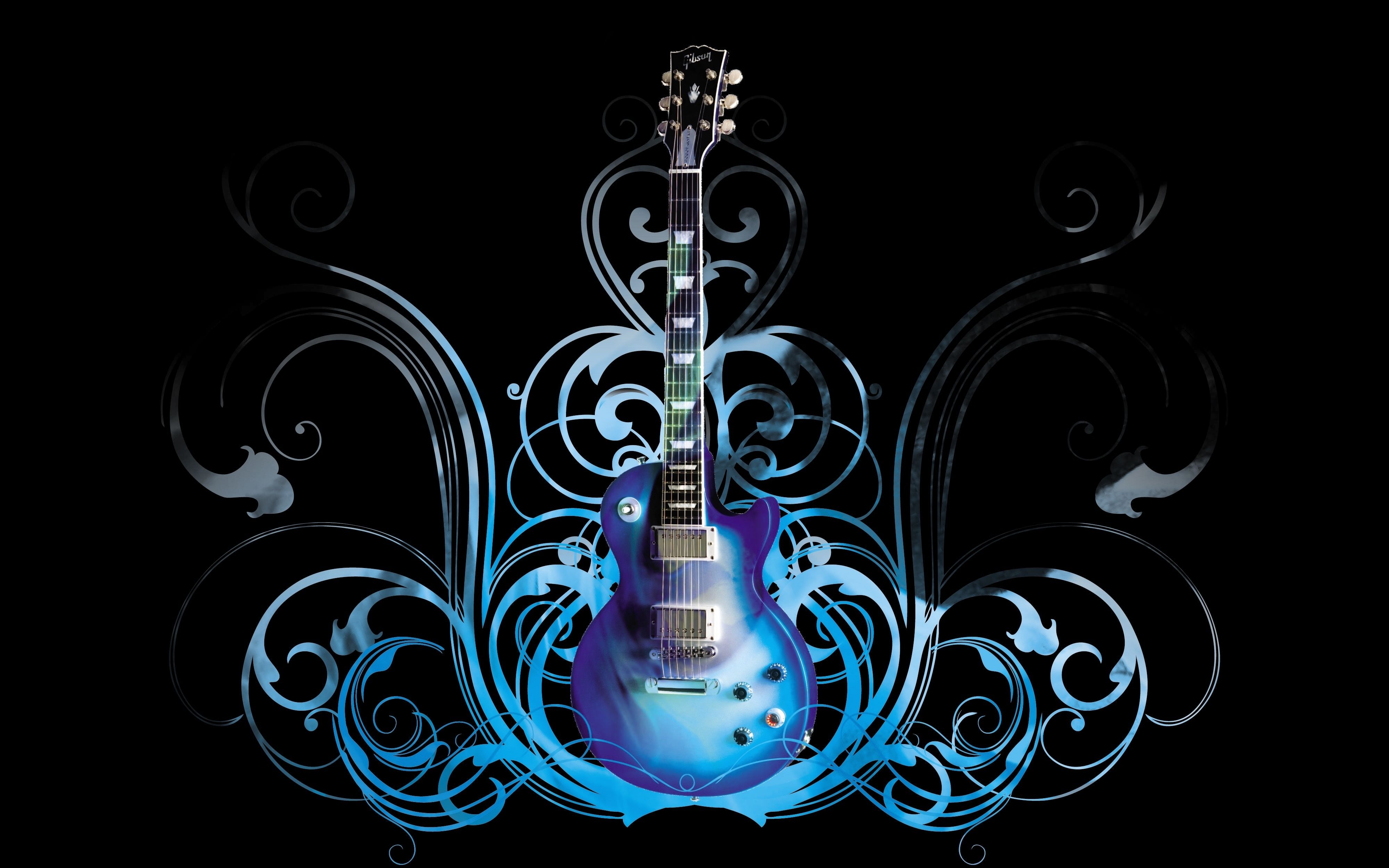 Guitar-Wallpaper.jpg