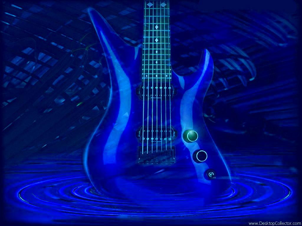 Awesome Guitar Backgrounds Download Free | HD Wallpapers Range