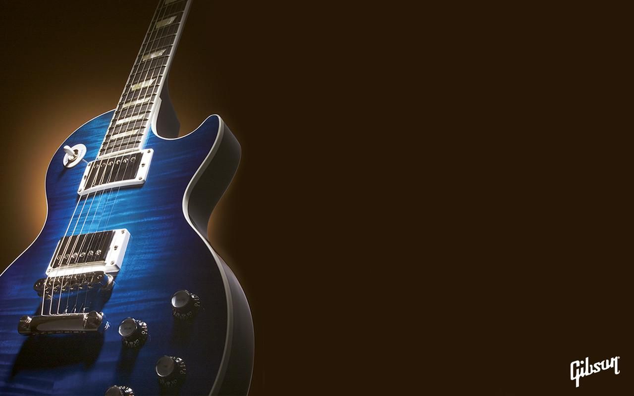 Awesome Guitar Wallpapers | HD Wallpapers Range