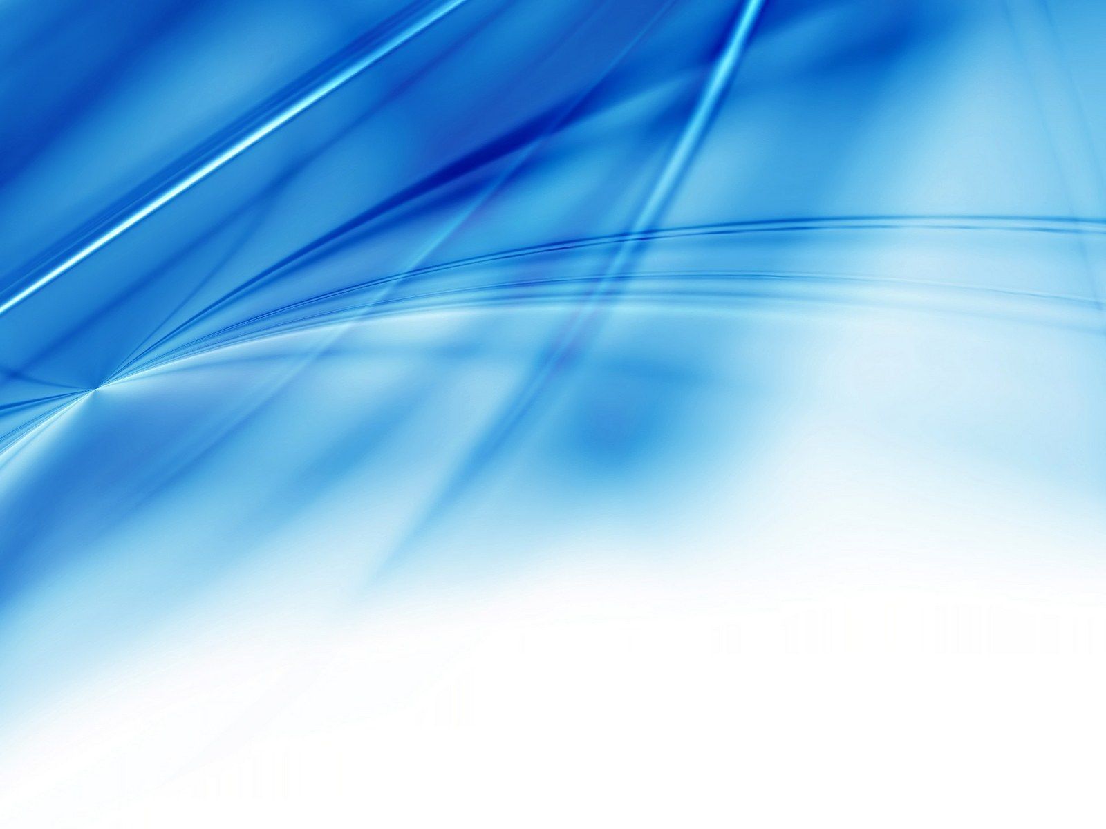 Light Blue Abstract Wallpapers