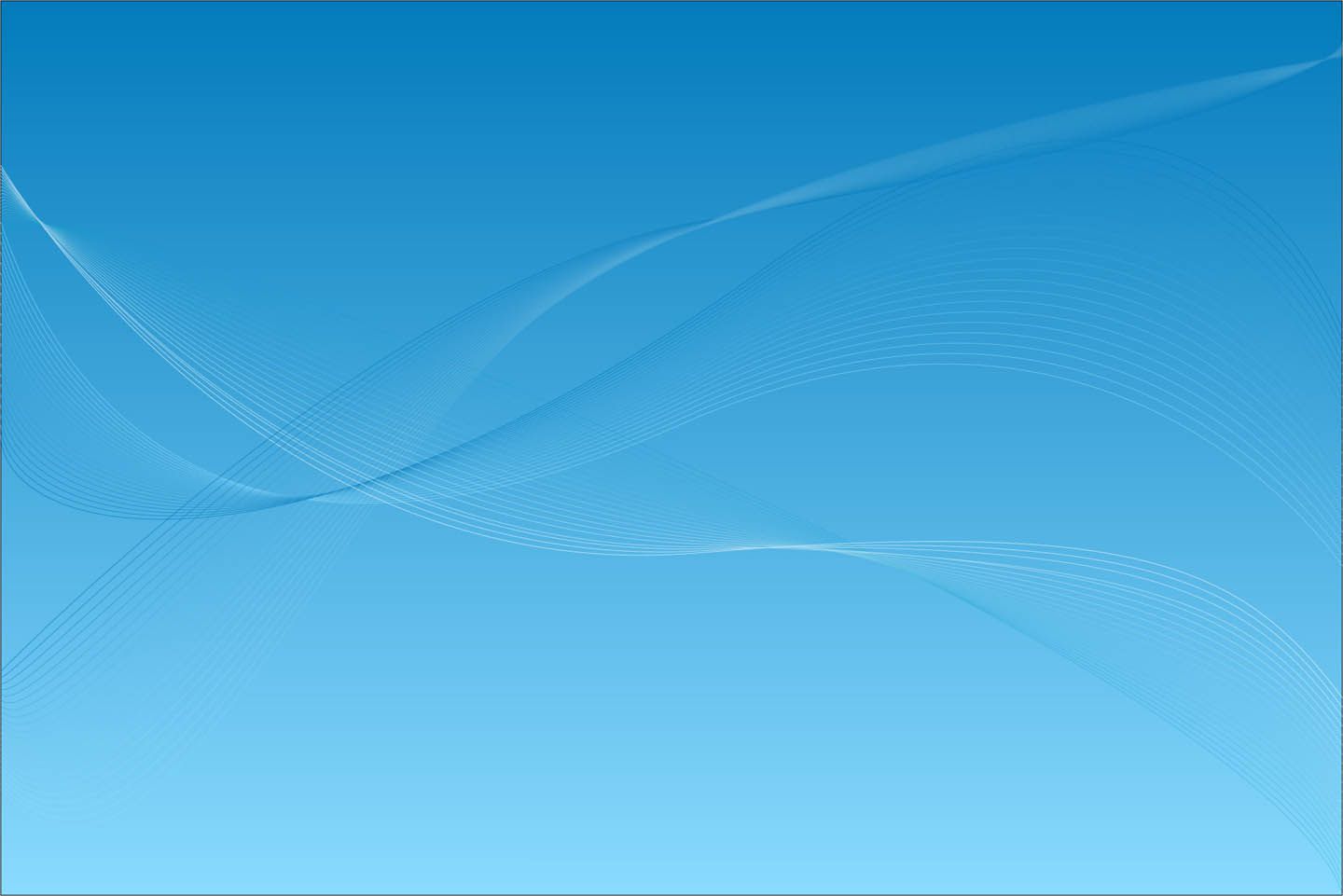 Light Blue Abstract Background - Nexus Wallpaper
