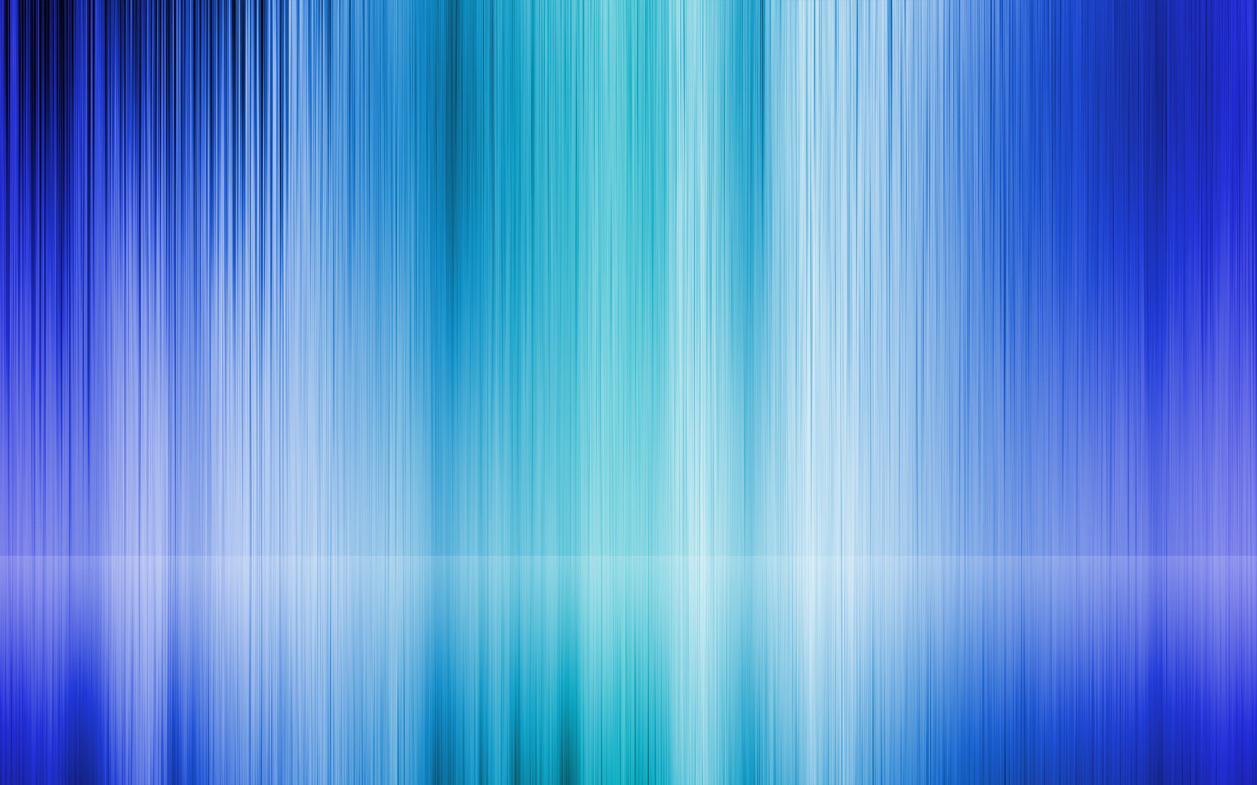 Top Light Blue Wallpaper 2560x1600 Images for Pinterest