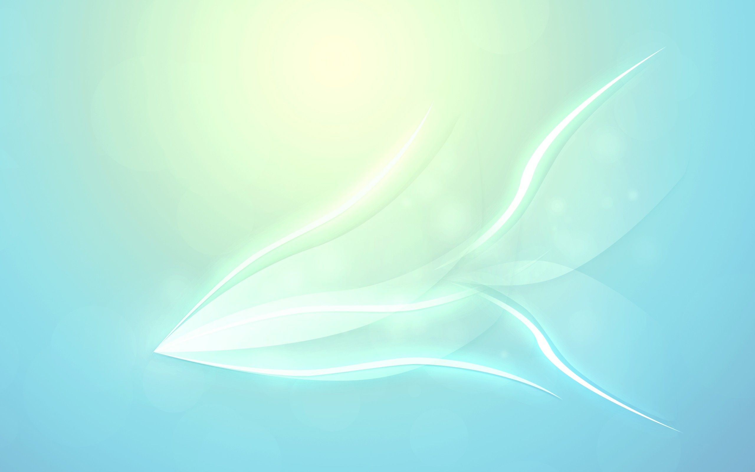Download Light Abstract Wallpaper Wide #195r > Mbuh.xyz