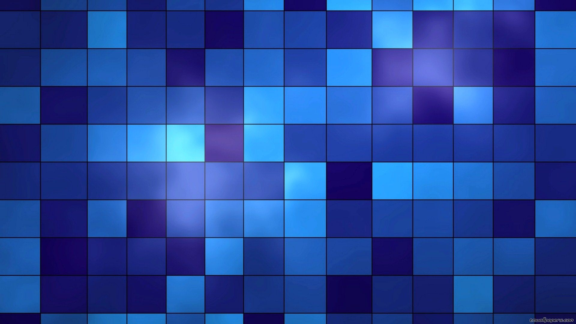 TM.Wallpapers Wide wallpapers e HD wallpapers - Blue abstract wide ...