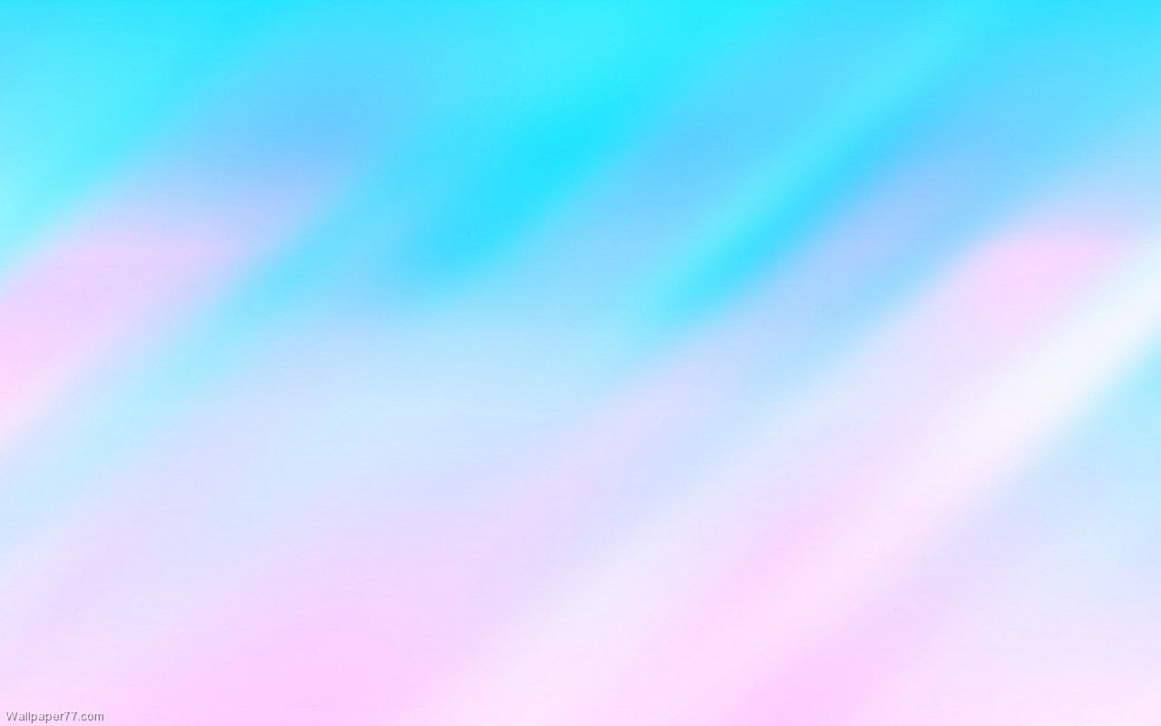 Top Pink And Blue Abstract Images for Pinterest