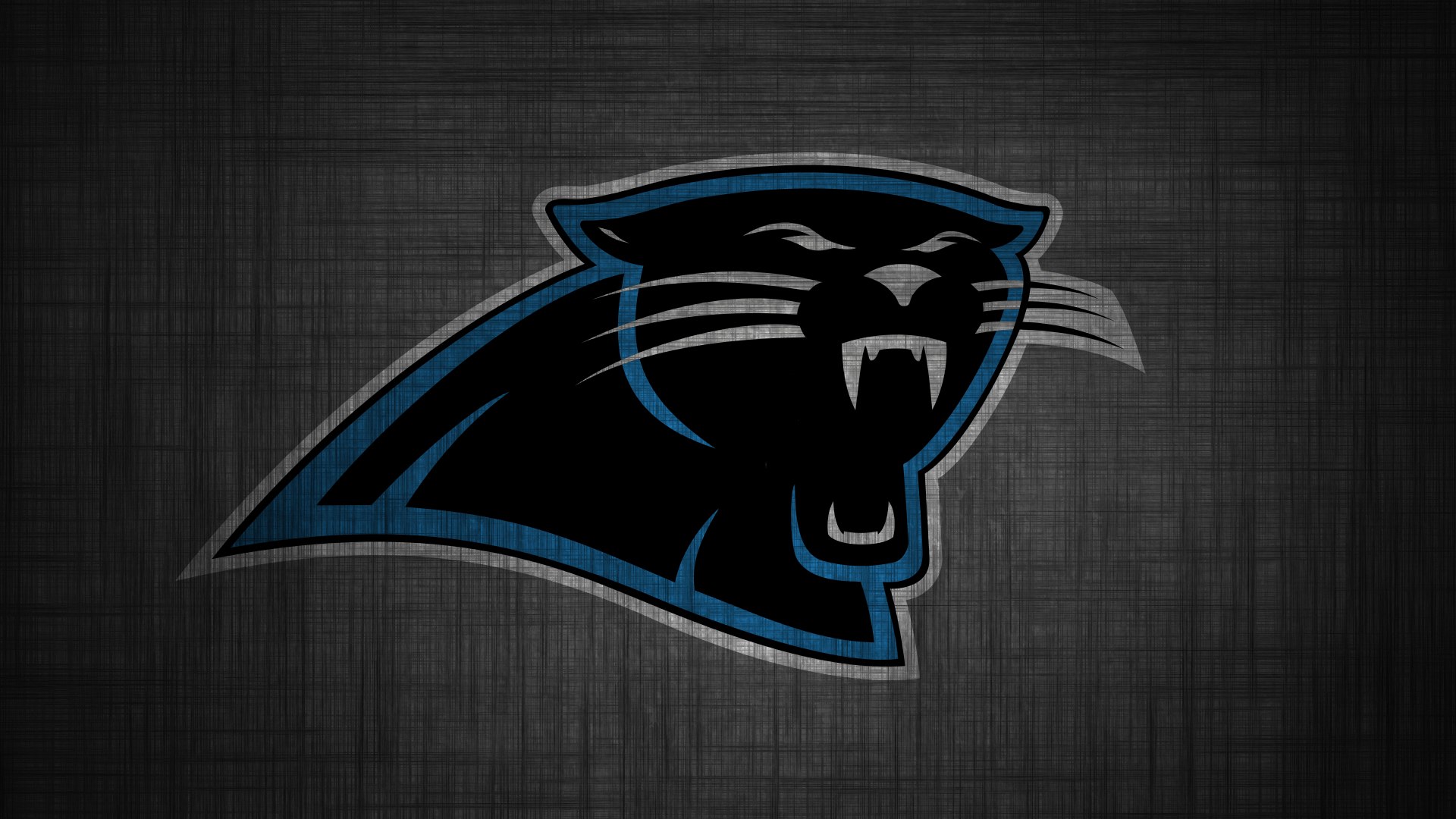 Carolina Panthers Desktop Background Wallpaper HD | HD Wallpapers Wide
